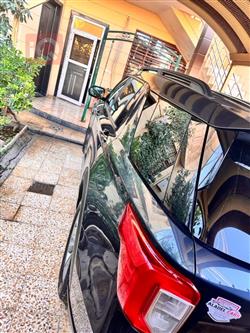 فورد إكسبلورر